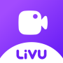 icon LivU