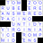 icon Crossword 2.2