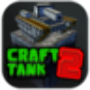 icon Craft Tank 2