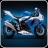 icon BikeHDWallpaper 1.0.1