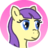 icon My Pony 1.5.0
