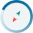 icon XBrowser 2.5.6