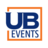 icon UB Events 5.27