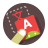 icon Screen Translation 5.0.7