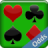 icon Poker Odds Trainer 2.0.9