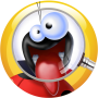 icon Crazy Ringtones