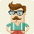 icon Hipster Clicker 1.7