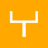 icon FREQUENCY 2.0.2