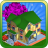 icon Holiday Ville 1.1