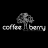 icon Coffee Berry 1.4