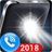 icon com.rvappstudios.Flash.Alerts.LED.Call.SMS.Flashlight 1.1.9