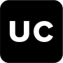 icon Urban Company