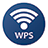 icon WPSApp 1.6.71