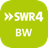 icon SWR4 BW 4.2.2