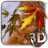 icon Autumn Leaves 1.3