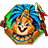 icon Montezuma Blitz 2.2.18