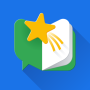 icon Read Along