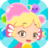 icon Doris Pop 1.2.9