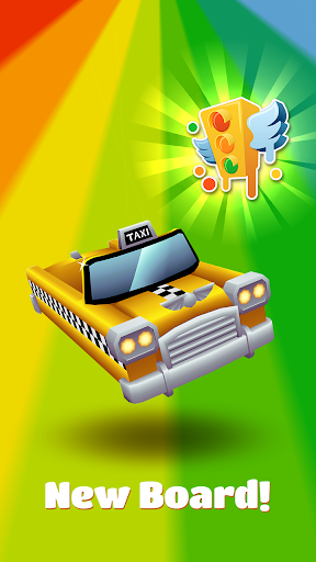 Download Subway Surfers For Android 4 4 2