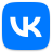 icon VK 8.51.1