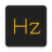 icon com.luxdelux.frequencygenerator 2.5.1