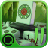 icon Mahjong Zen II 1.3