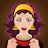 icon net.emrekoc.fortune.coffee 2.0.4.4