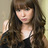 icon Daily Beauty 5.5