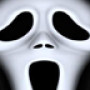 icon Scream