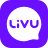 icon LivU 1.7.6