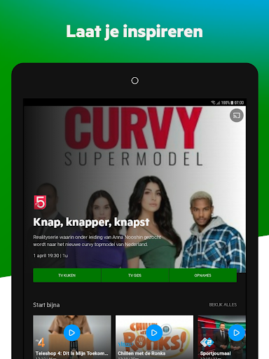 Download Kpn Interactieve Tv For Android 4 4 2