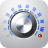 icon Equalizer Sound Booster 4.67