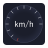 icon Speedometer 8.6.0