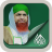 icon Haji Imran Attari 2.0.0