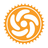 icon BurnCycle 4.1.0