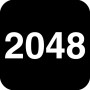 icon 2048+