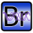 icon Biorhythms 2.0.14