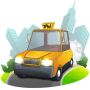 icon Dr Taxi Duty Driver