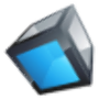 icon Transparent Launcher