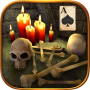 icon Solitaire Dungeon Escape Lite