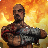 icon Deadly Fight 1.9.9.3