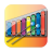 icon Little Xylophone 3.0.0