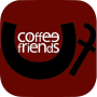 icon Coffee Friends