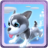 icon Puppy Run 1.1.8