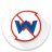 icon Wps Wpa Tester 3.9.8