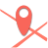 icon PINA 3.3