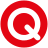 icon Qpony 6.5.1