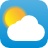 icon Het Weer 9.3
