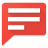 icon YAATA 1.44.8.21906