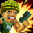 icon Mayhem 15